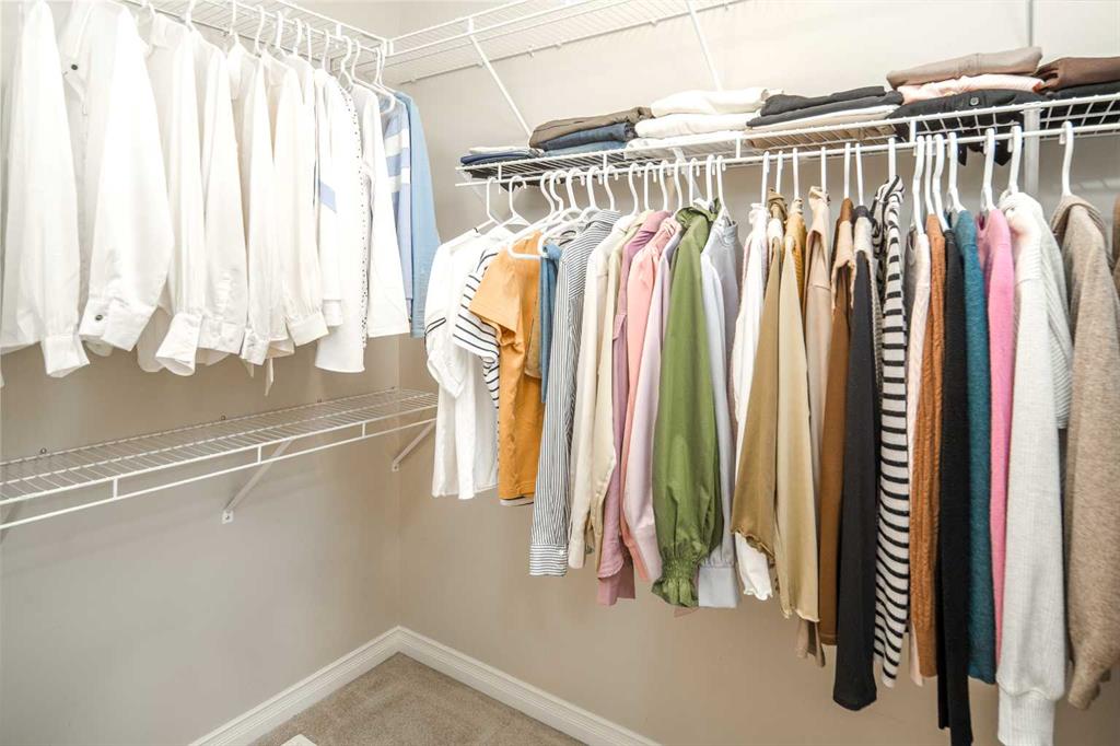 140 Everhollow Way Property Photo 28