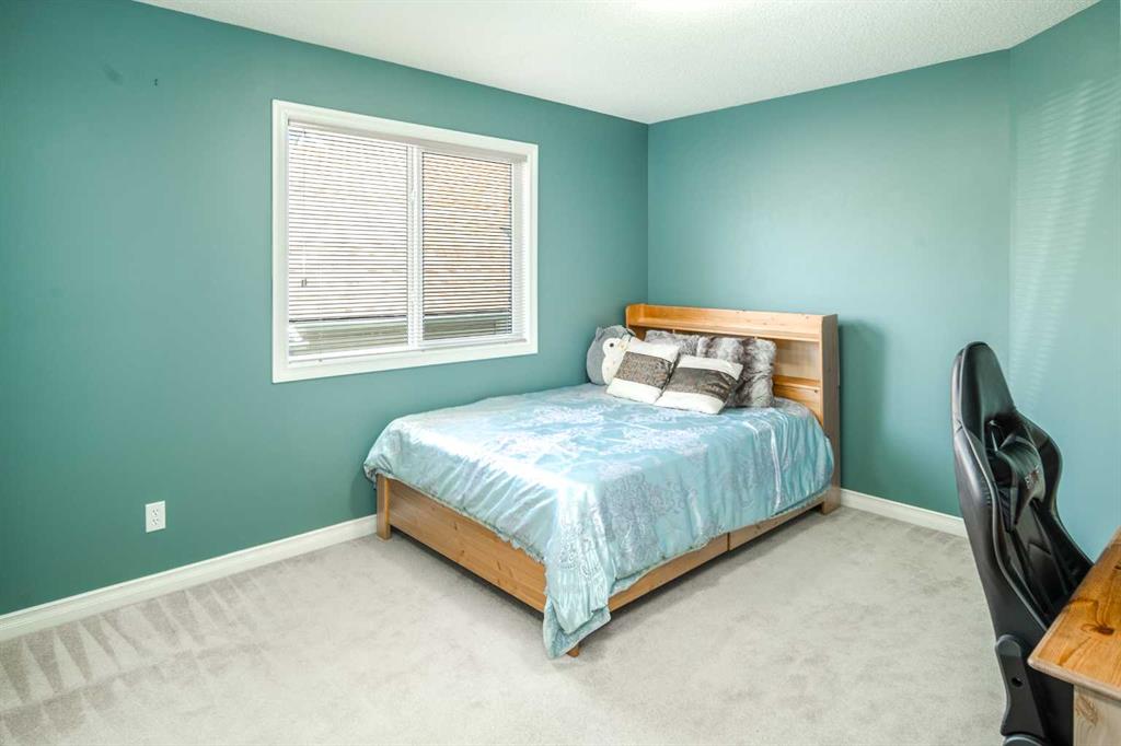 140 Everhollow Way Property Photo 29