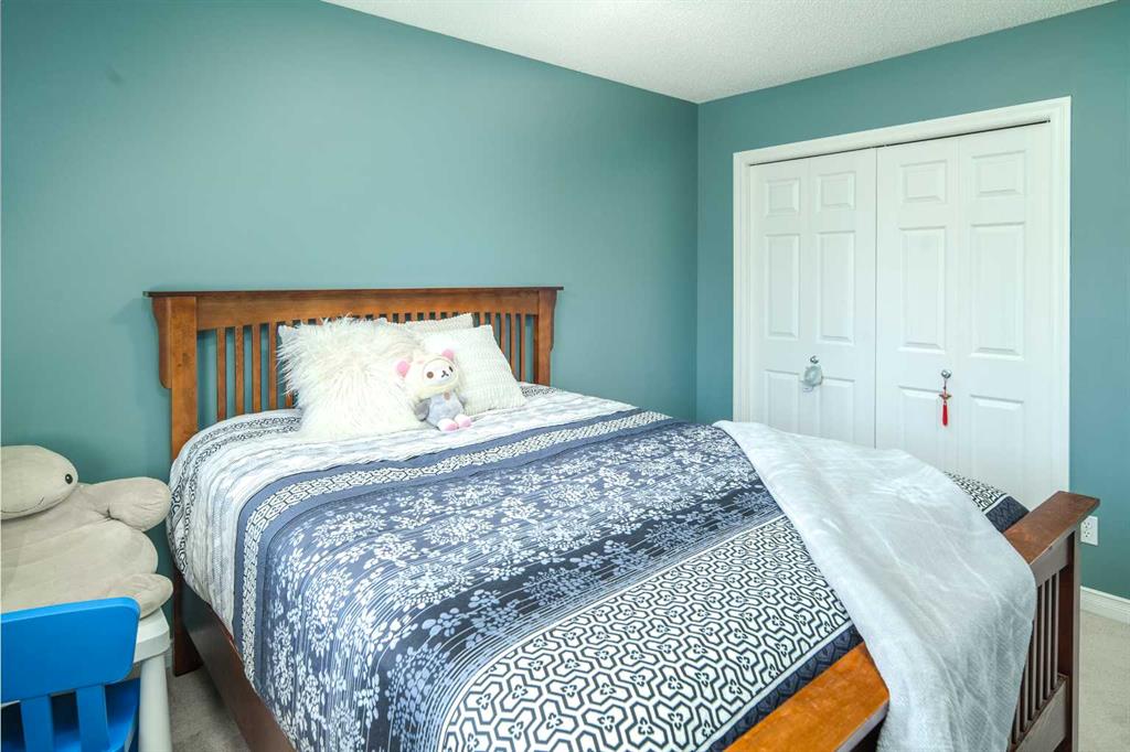 140 Everhollow Way Property Photo 31