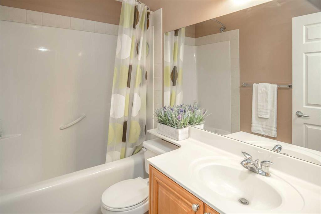 140 Everhollow Way Property Photo 32
