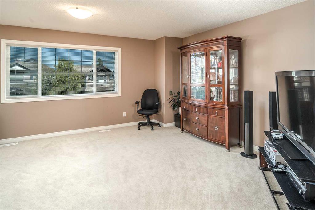 140 Everhollow Way Property Photo 34