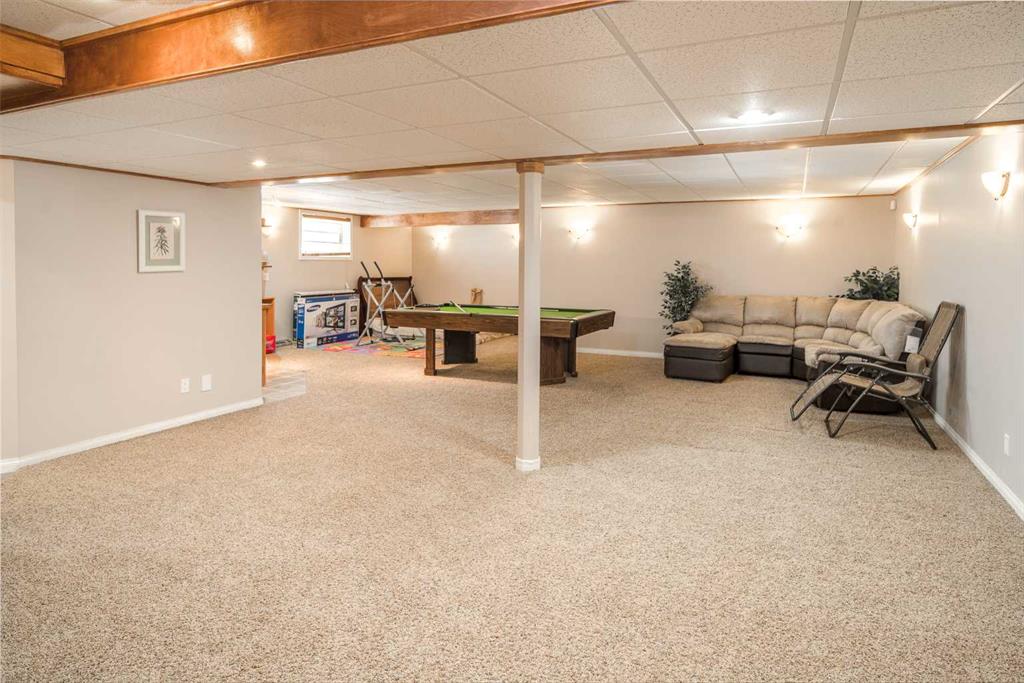 140 Everhollow Way Property Photo 36