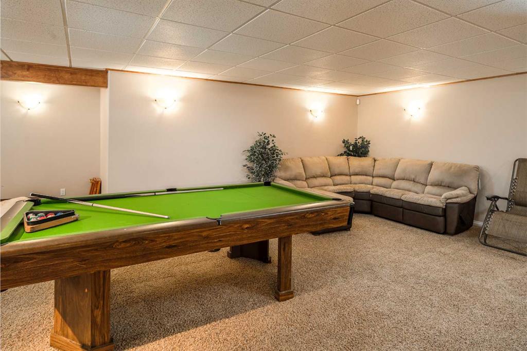 140 Everhollow Way Property Photo 37