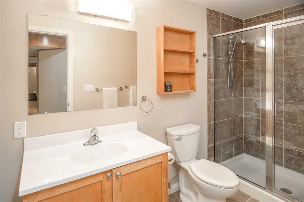 140 Everhollow Way Property Photo 39