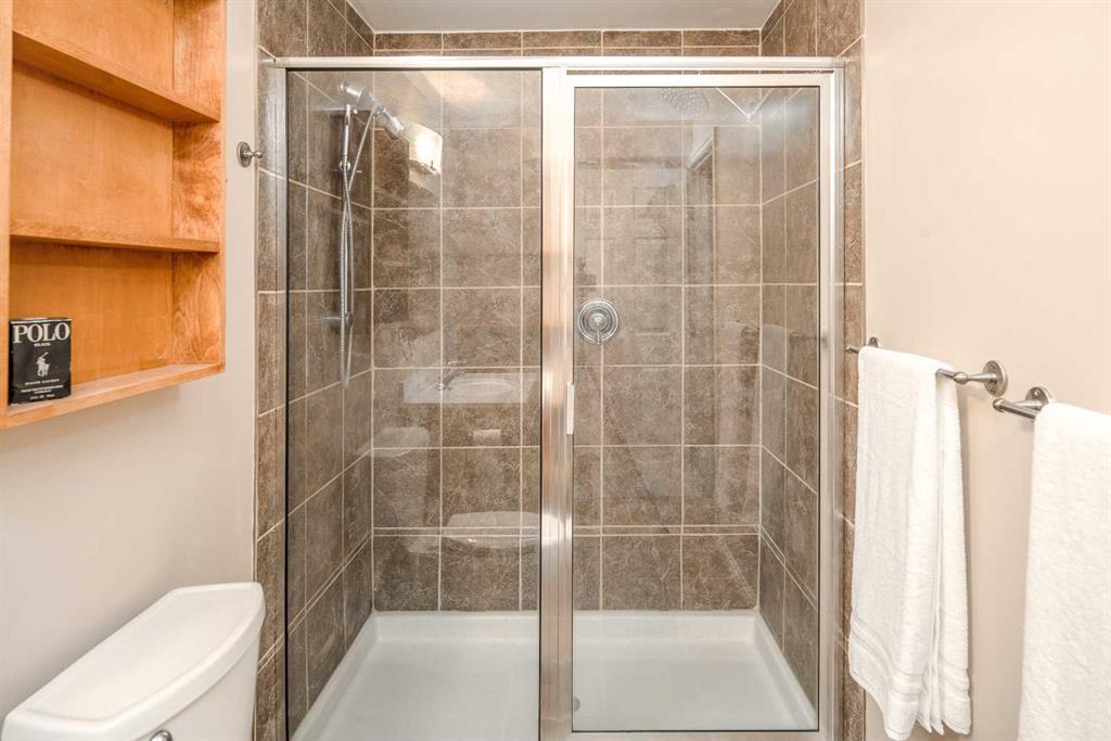 140 Everhollow Way Property Photo 40