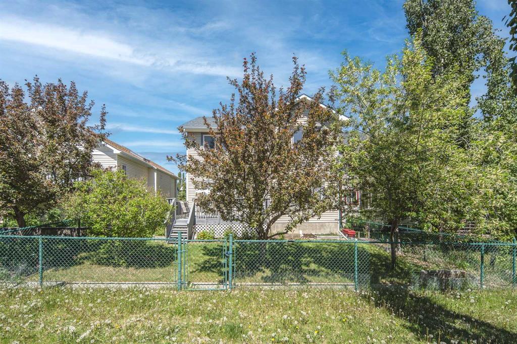 140 Everhollow Way Property Photo 45