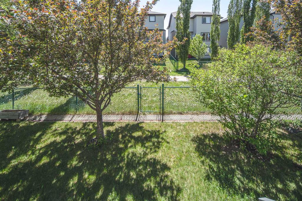 140 Everhollow Way Property Photo 46