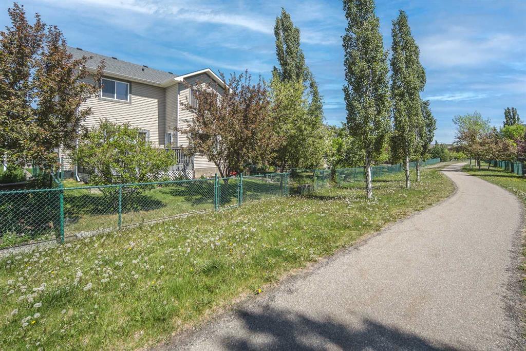 140 Everhollow Way Property Photo 47
