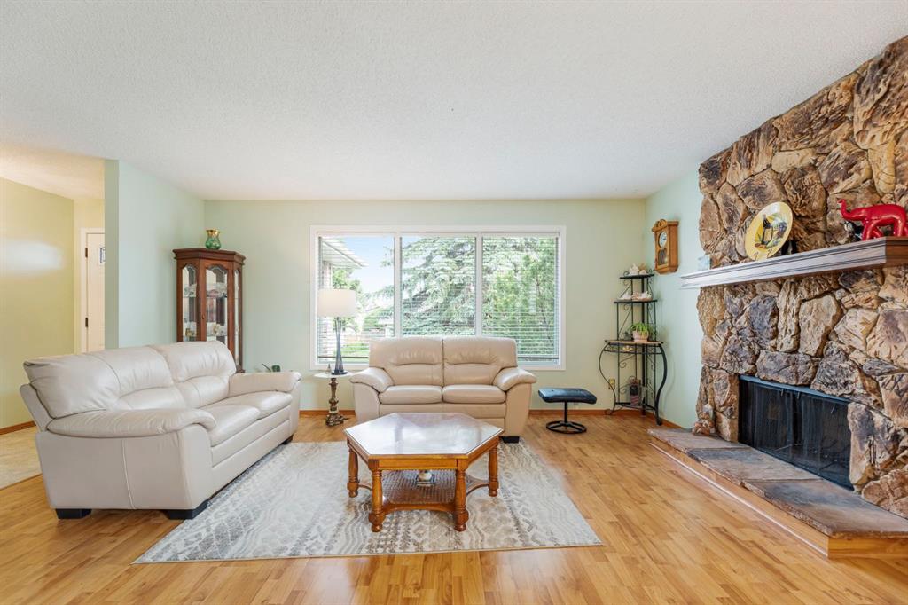 20 Woodford Crescent Property Photo 9