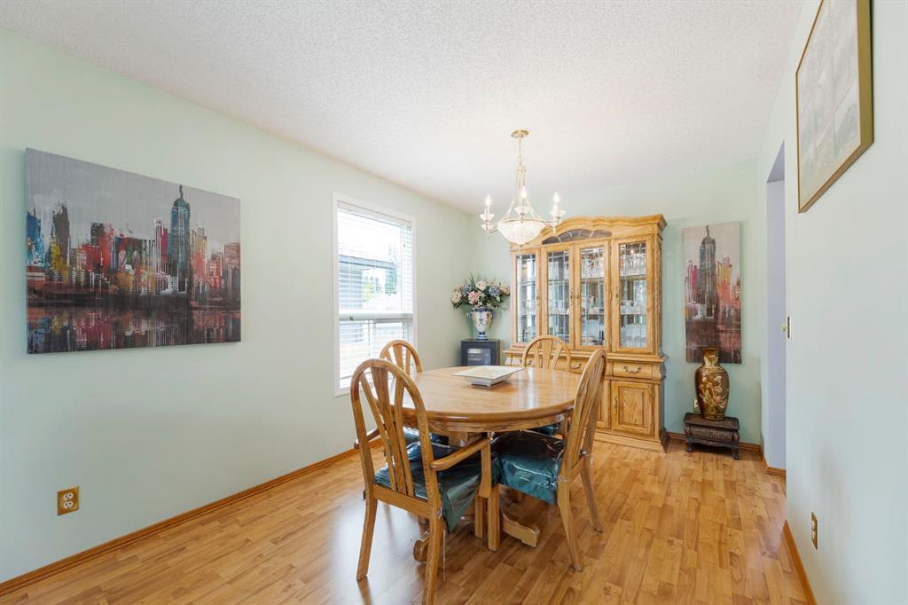 20 Woodford Crescent Property Photo 10
