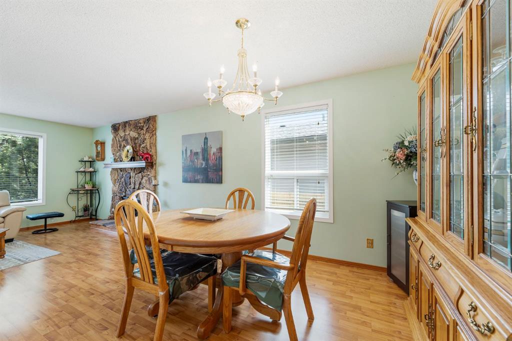 20 Woodford Crescent Property Photo 11