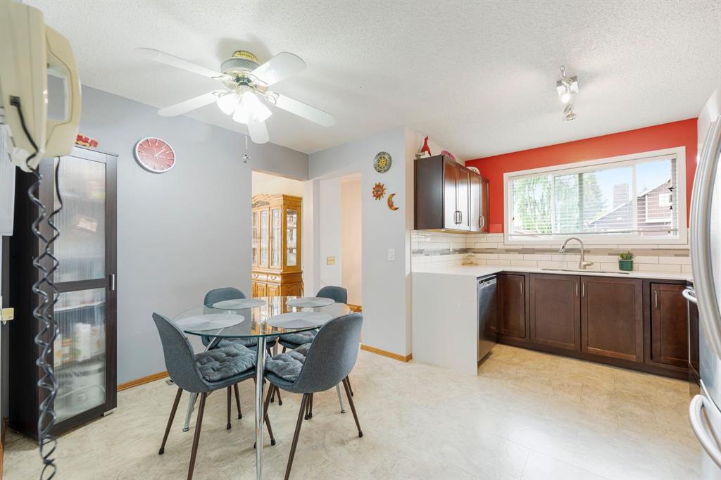 20 Woodford Crescent Property Photo 12