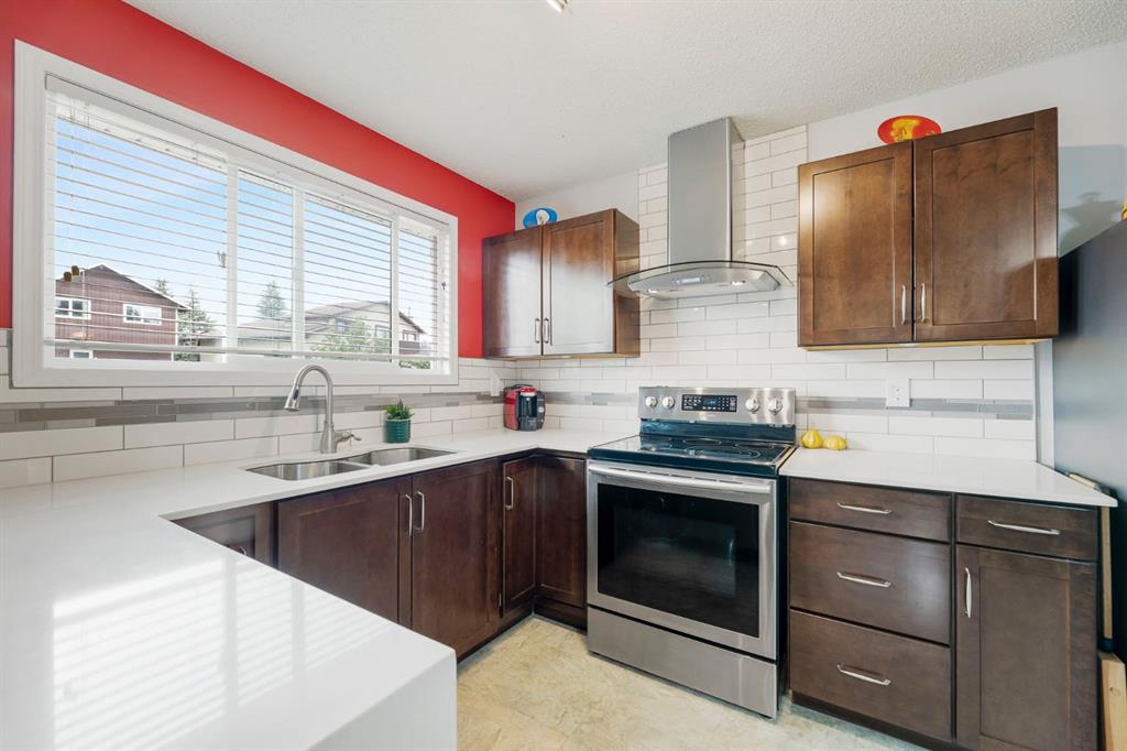 20 Woodford Crescent Property Photo 14
