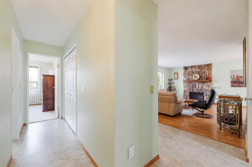 20 Woodford Crescent Property Photo 17