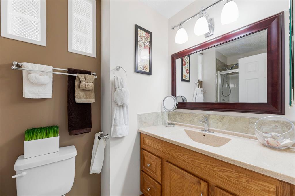 20 Woodford Crescent Property Photo 22