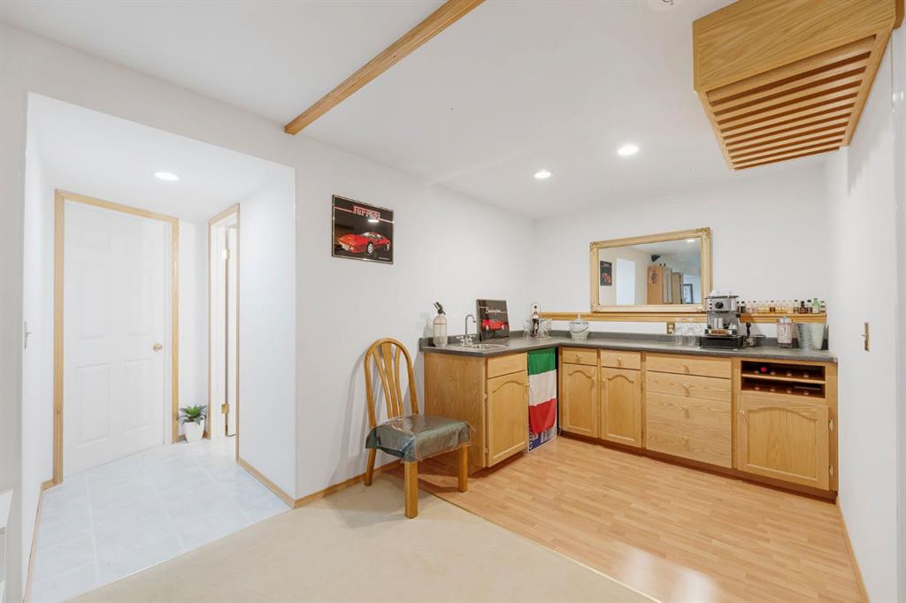 20 Woodford Crescent Property Photo 25