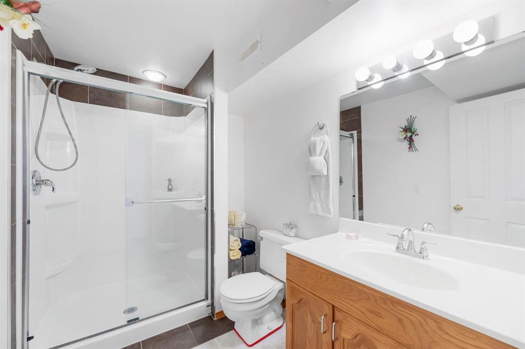 20 Woodford Crescent Property Photo 26