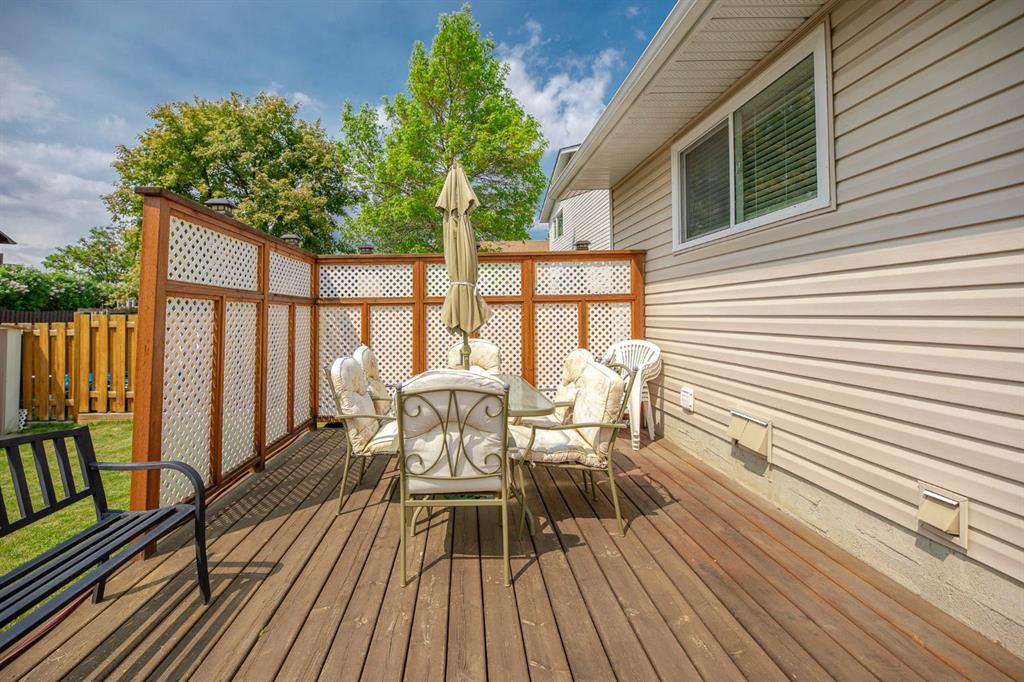 20 Woodford Crescent Property Photo 29