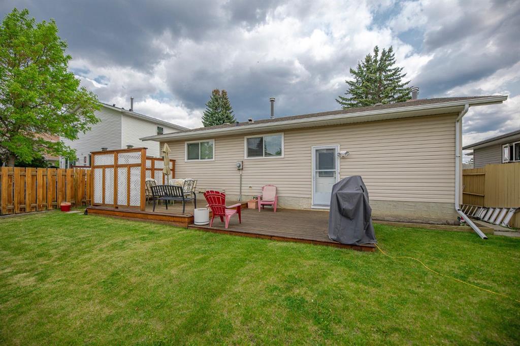 20 Woodford Crescent Property Photo 30
