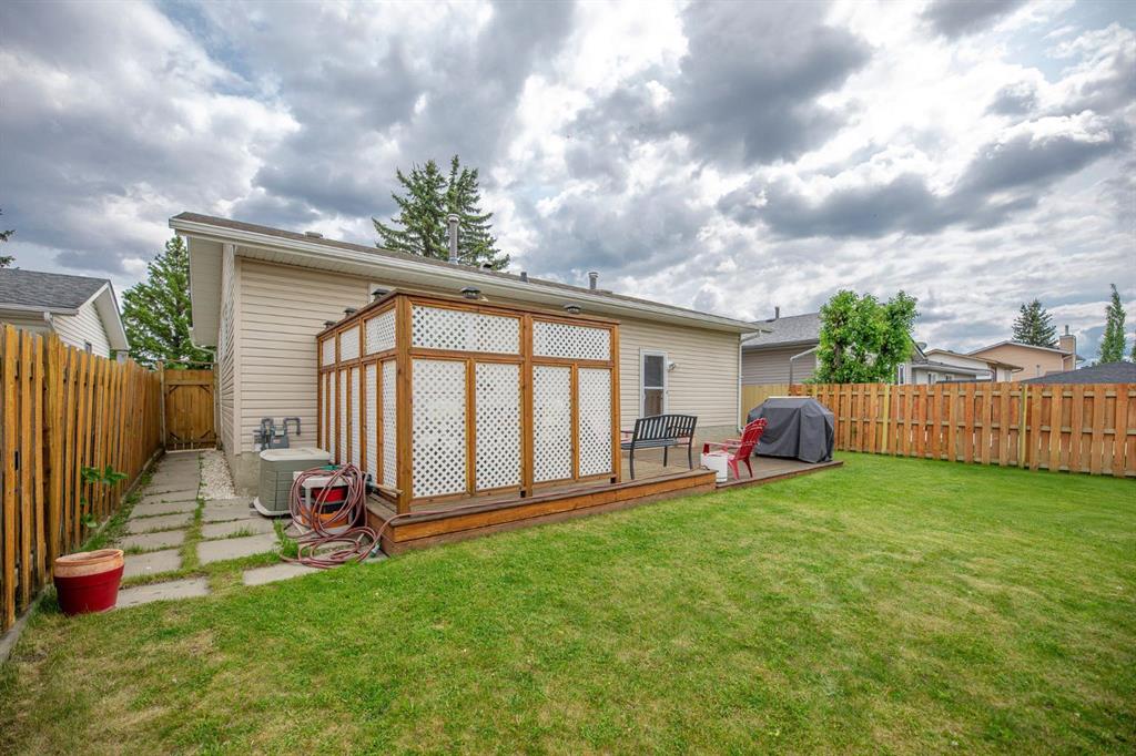 20 Woodford Crescent Property Photo 31