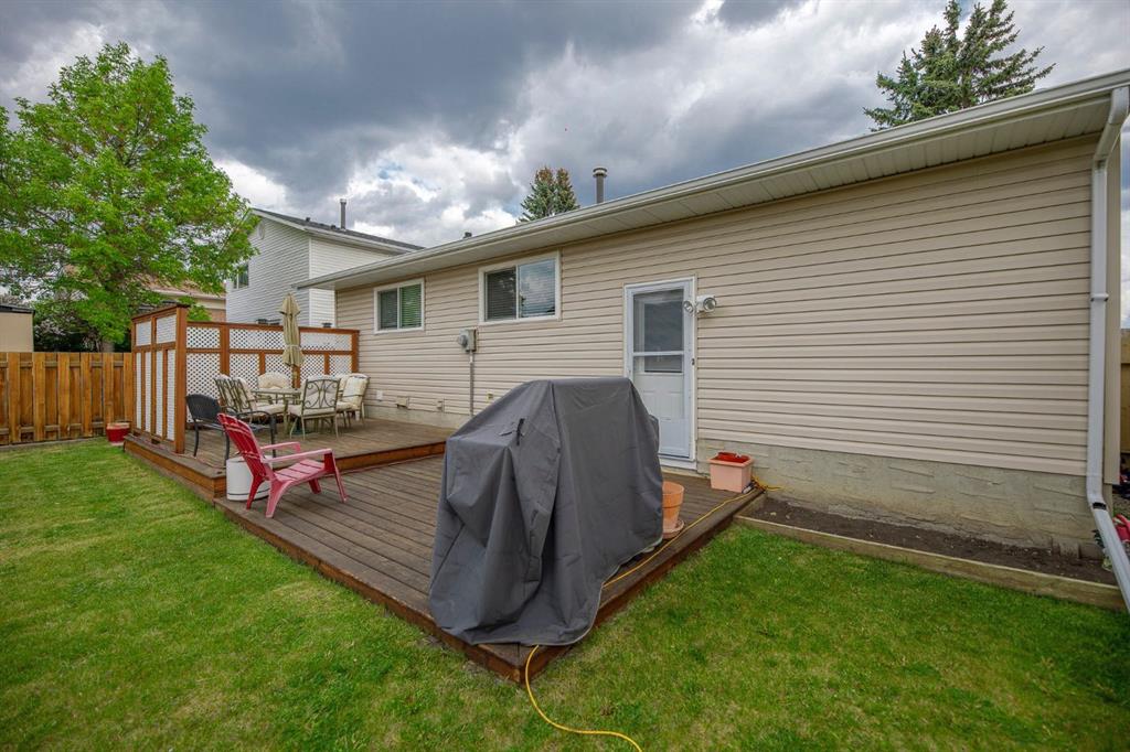 20 Woodford Crescent Property Photo 32