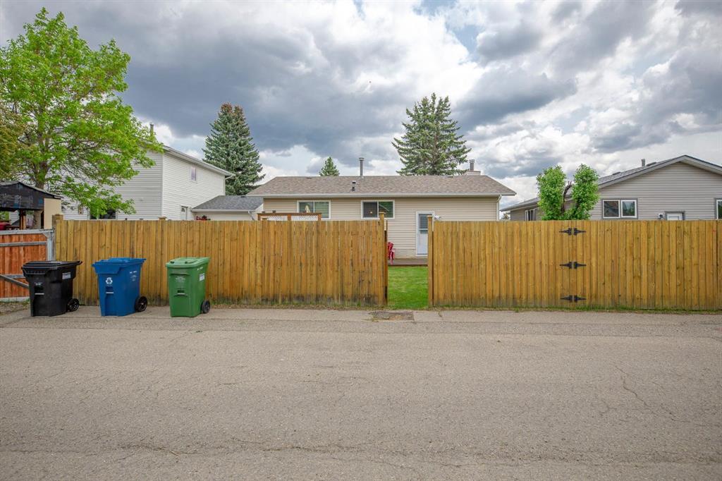 20 Woodford Crescent Property Photo 33