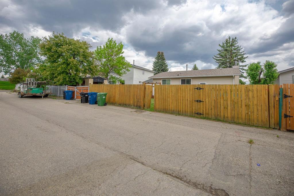 20 Woodford Crescent Property Photo 34