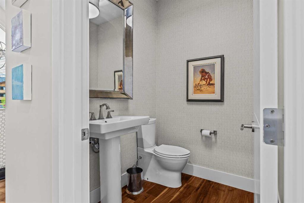 19 Creekside Mews Property Photo 42