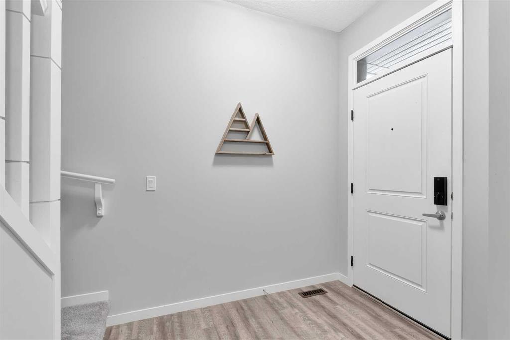 31 Howse Manor Property Photo 6