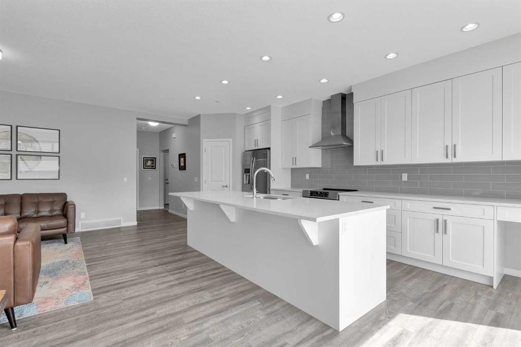 31 Howse Manor Property Photo 11