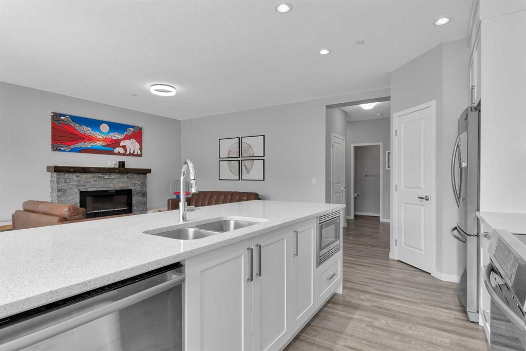 31 Howse Manor Property Photo 12