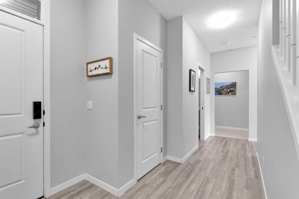 31 Howse Manor Property Photo 14