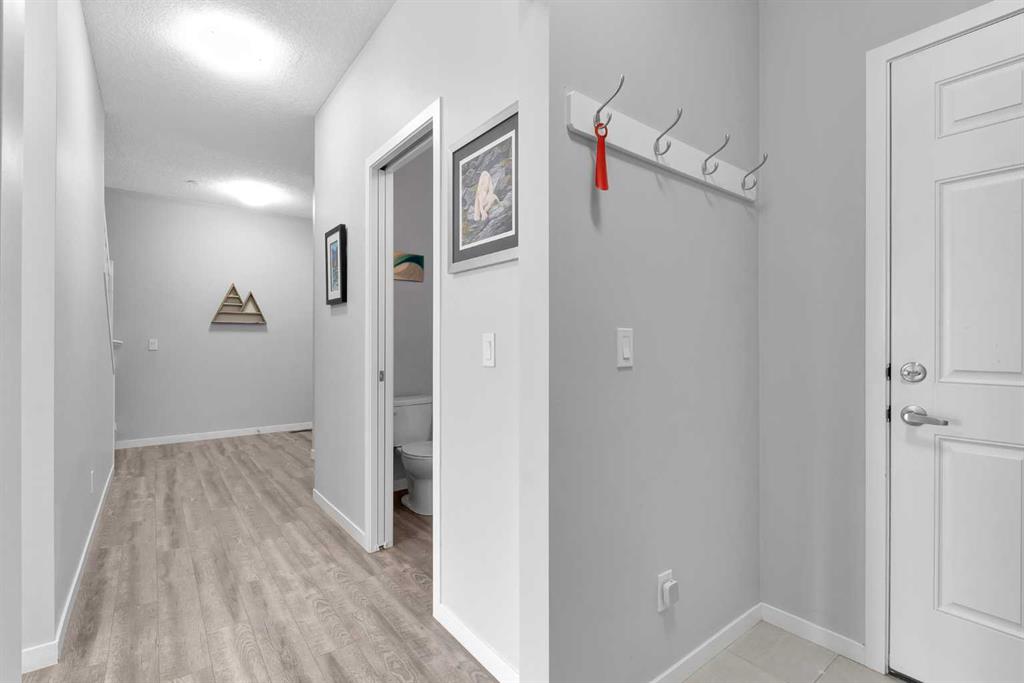 31 Howse Manor Property Photo 15