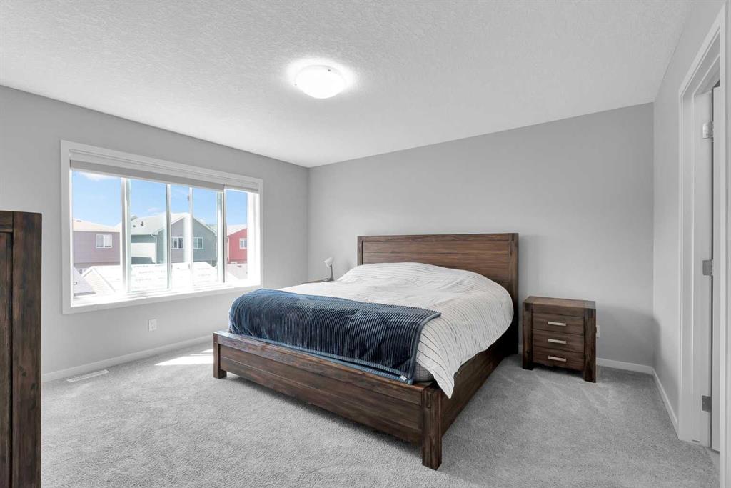 31 Howse Manor Property Photo 16