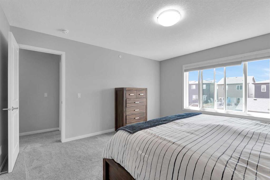 31 Howse Manor Property Photo 17