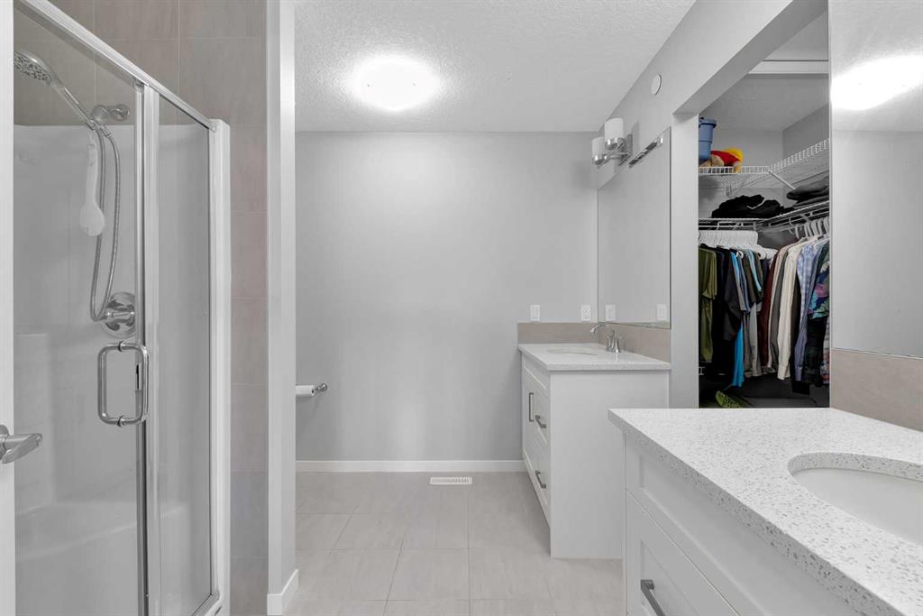 31 Howse Manor Property Photo 18