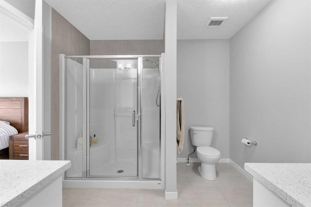 31 Howse Manor Property Photo 19
