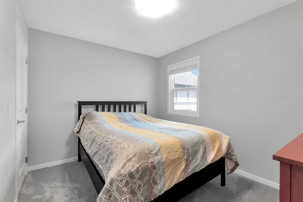 31 Howse Manor Property Photo 21