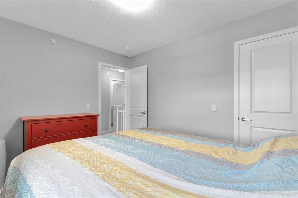 31 Howse Manor Property Photo 22