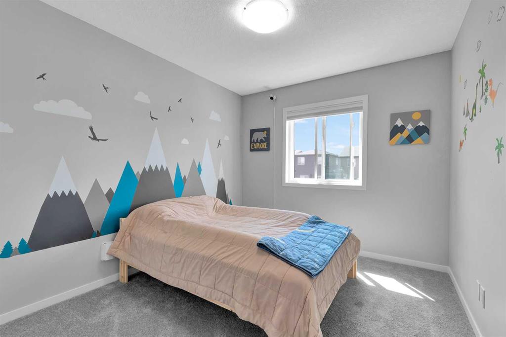 31 Howse Manor Property Photo 23