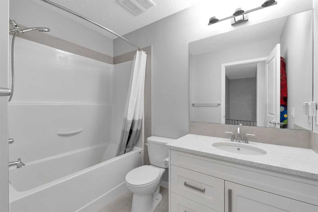 31 Howse Manor Property Photo 24