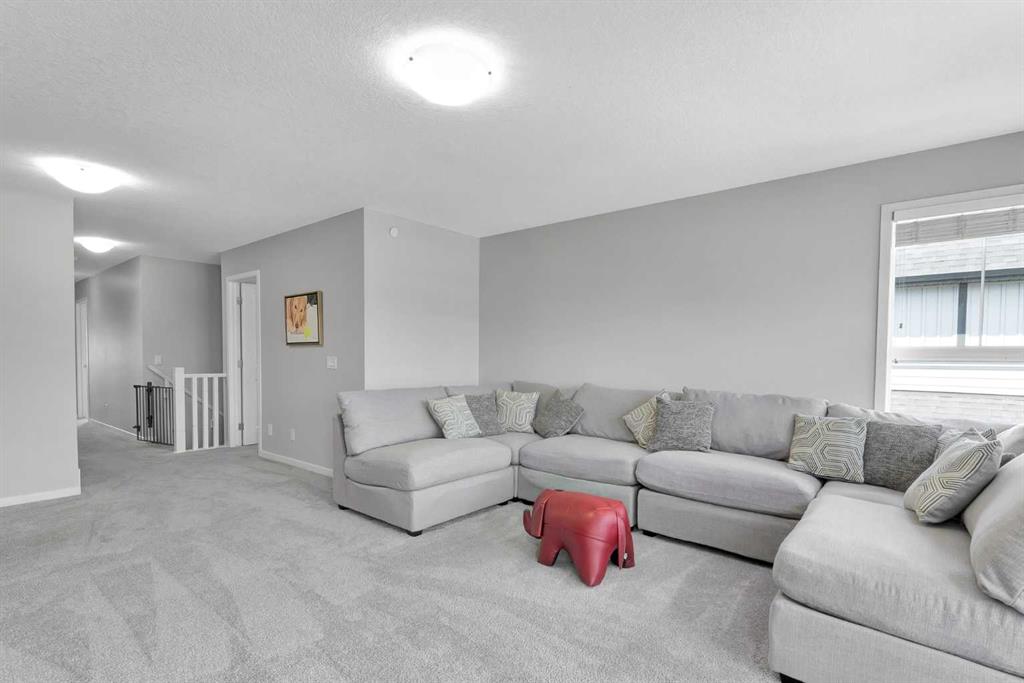 31 Howse Manor Property Photo 28