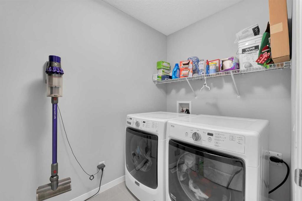31 Howse Manor Property Photo 29
