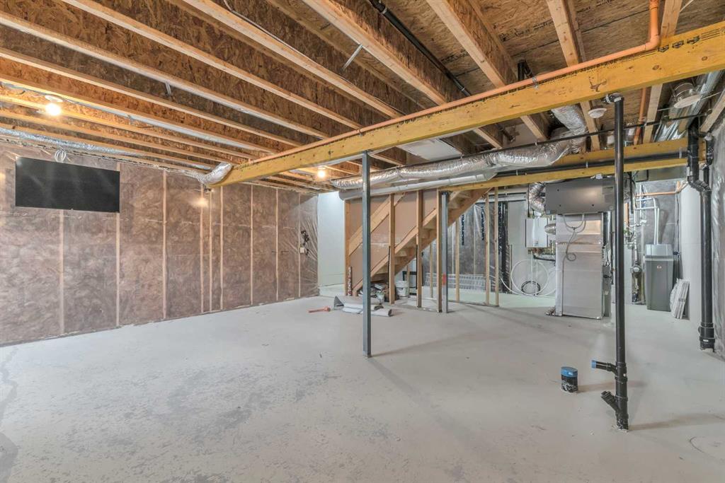 31 Howse Manor Property Photo 30