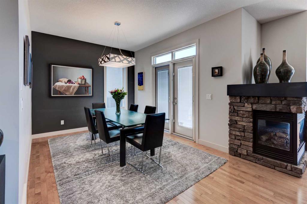220 Springbluff Heights Property Photo 10