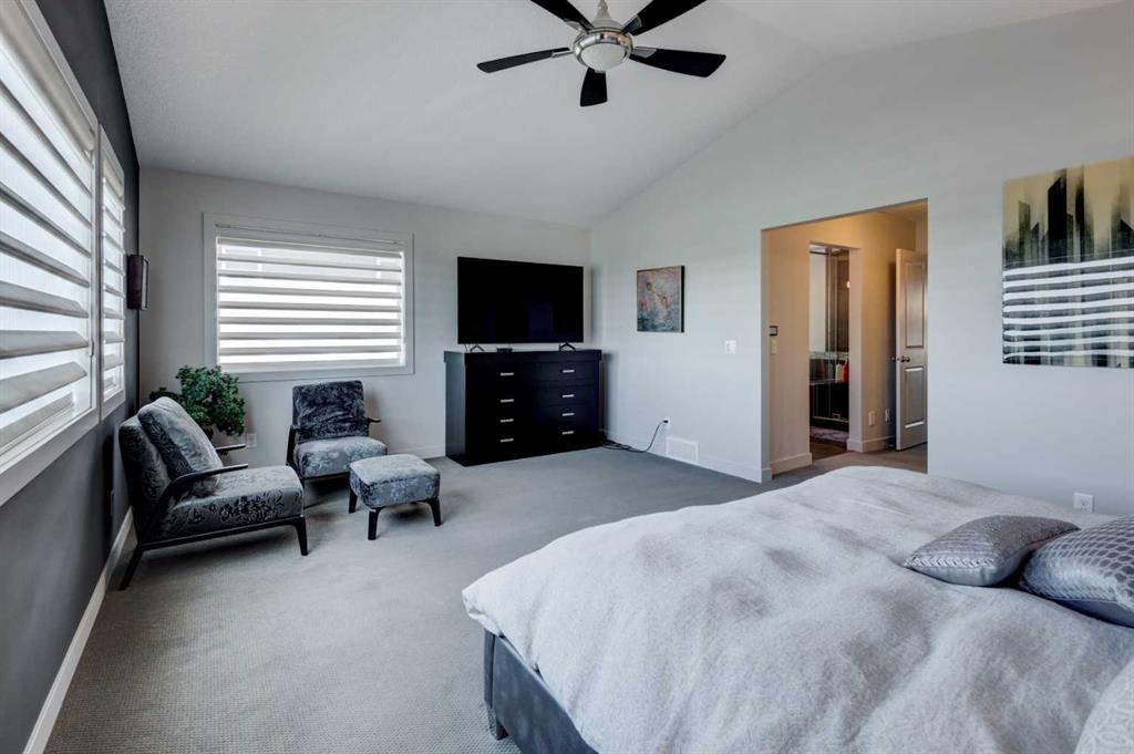 220 Springbluff Heights Property Photo 19