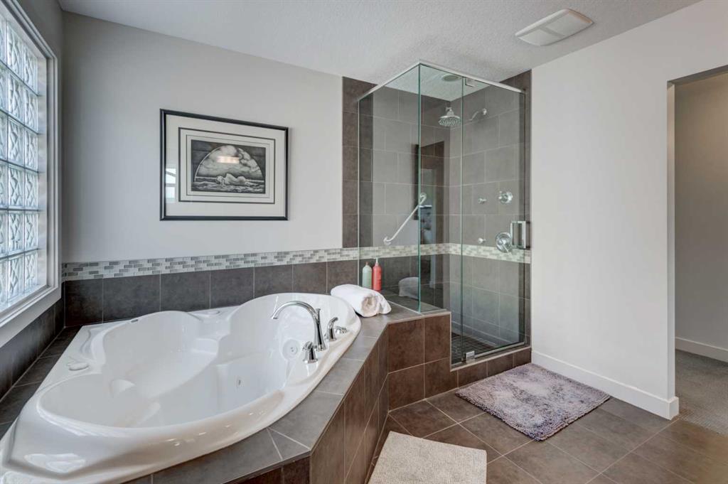 220 Springbluff Heights Property Photo 21