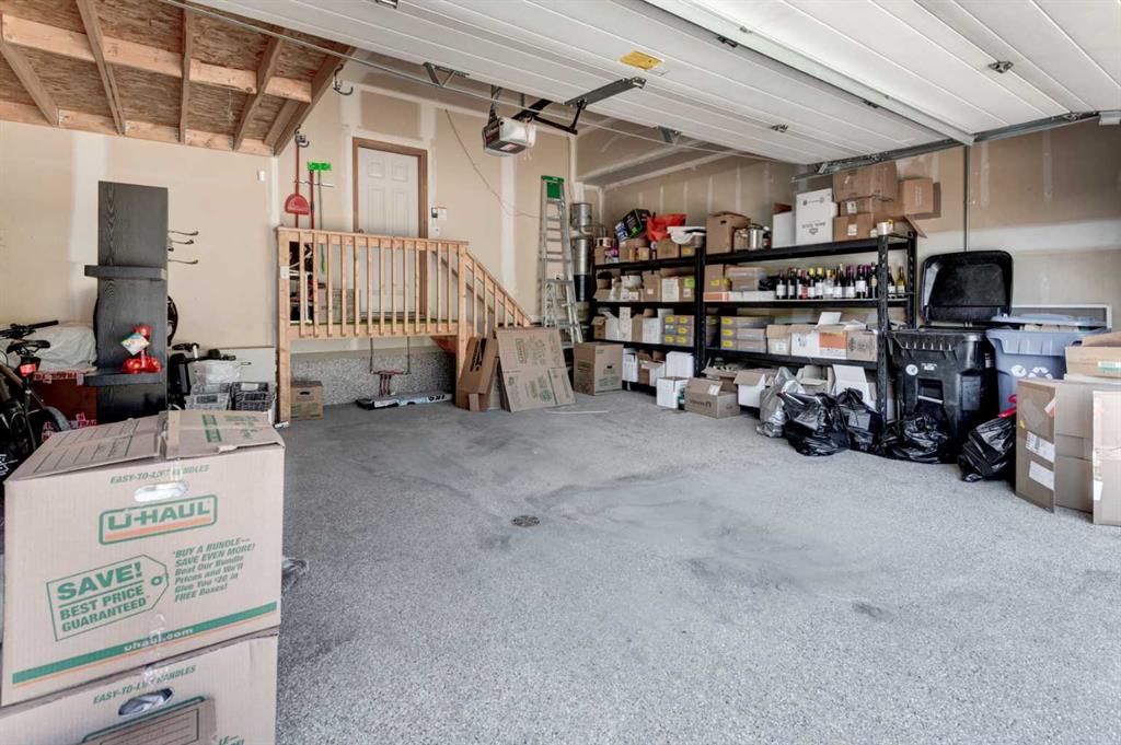 220 Springbluff Heights Property Photo 41