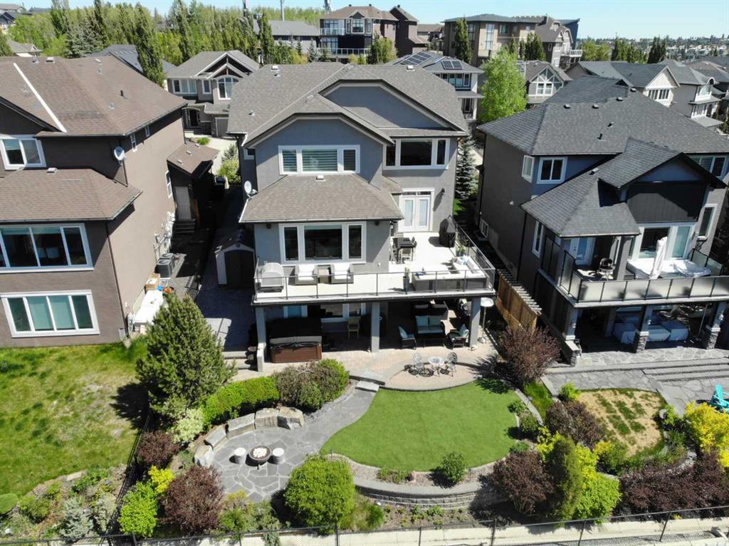 220 Springbluff Heights Property Photo 44