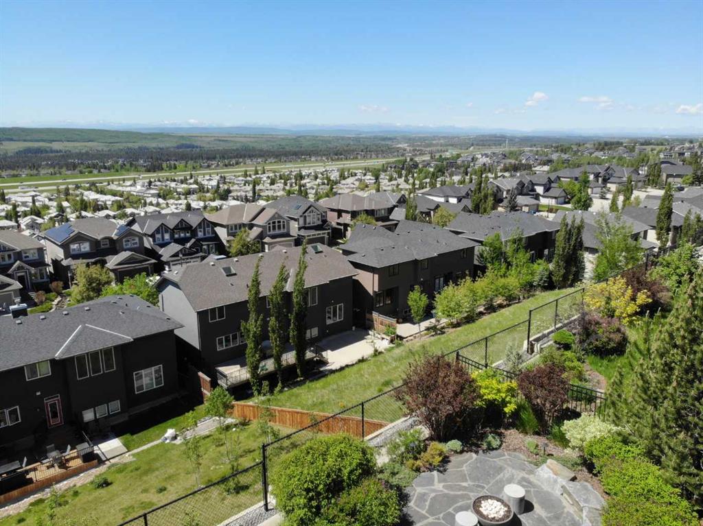 220 Springbluff Heights Property Photo 45